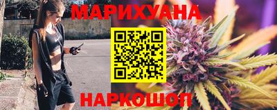 Альфа ПВП Кимры