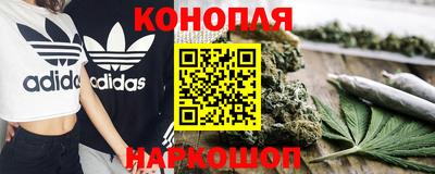 бошки Кинель