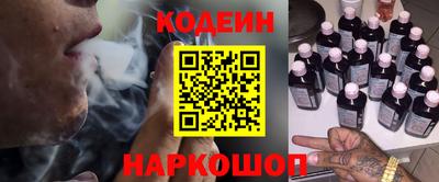 стаф Кингисепп