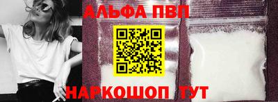 стаф Кингисепп