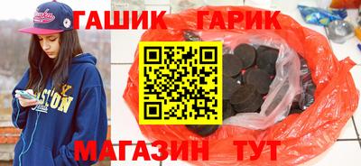 стаф Кингисепп