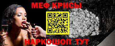 стаф Кингисепп